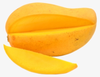 Mango Png Transparent Images - Transparent Background Mango Png