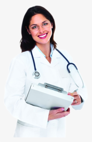 Contact - Doctors Headshots