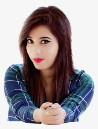 Cb Girls Png Hd