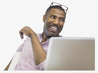 Https - //cdn2 - Hubspot - Net/hubfs/1857320/man- - Business