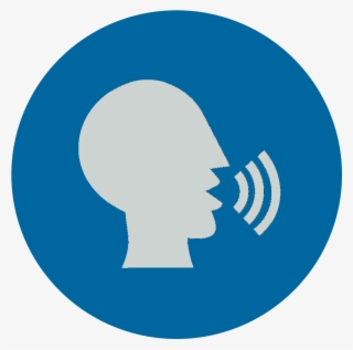 Payment System Icon Png