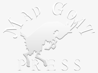 Goat Milk Soap Logo
