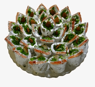 Kaju Vote - Fruit Cake