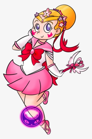 Goddess Clipart Greek Queen - All The Queens Of Mewni