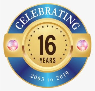 Best Computer Institute Franchise - 20 Years Gold Anniversary
