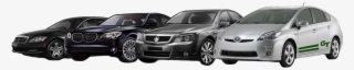 Cropped-cars - Holden Vq Caprice
