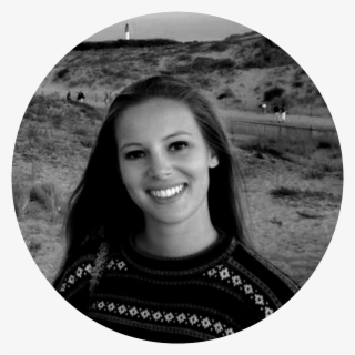 Expert-voyage - Girl