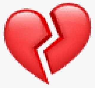 Broken Heart Status - Heart Broken New Year Wishes
