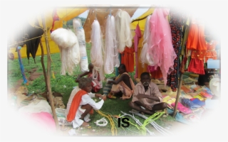 Forgottenlake 22 Feb 2014 - Tradition