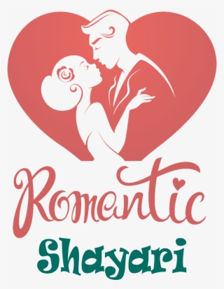 Find Here Whatsapp Status Video Tok Story Status,urdu - Love