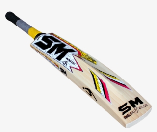 < Back To Range Player's Pride - Bat-and-ball Games