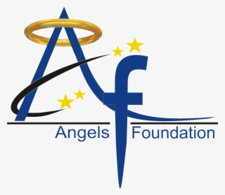 Angels Foundation India