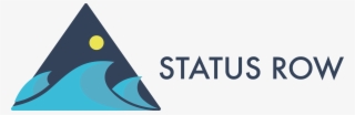 Status Row Logo