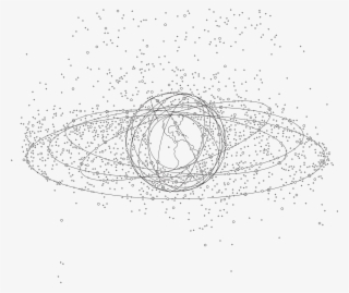 2000 X 1683 4 - Line Art