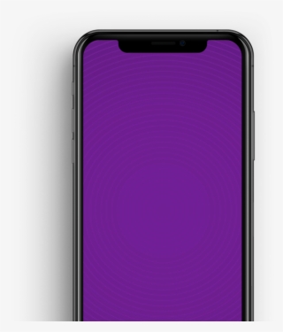 Staying In Love Should Be, Too - Love