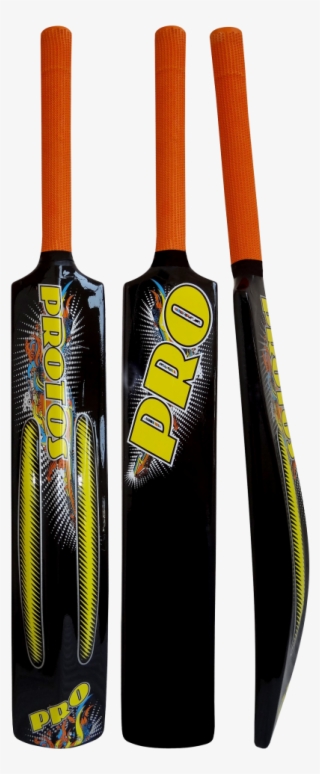 We Make Custom Bats Direct From The Factory For Customers - Cricket Bat
