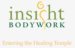 Insightbodywork Etht Logo