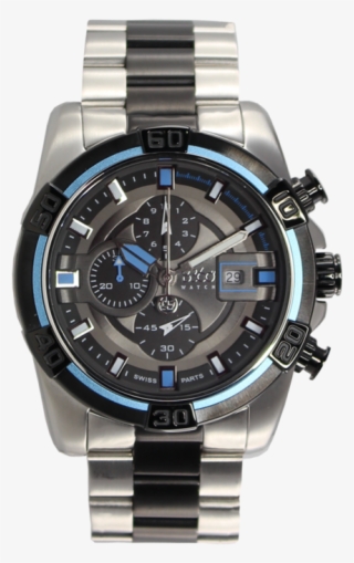 Loading Zoom - Watch