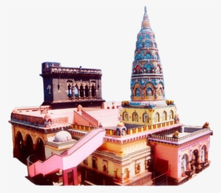 Your Browser Does Not Support Html5 Video - Chinchani Mayakka Devi Mandir