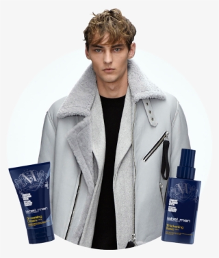 Matthew Miller Revelled In The Nouveau Riche, Who For - Matthew Miller