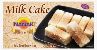 An Error Occurred - Nanak Milk Cake Costco