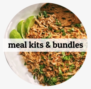 Kits & Bundles - Biryani