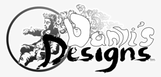 A Creative Company For Imaginative Design