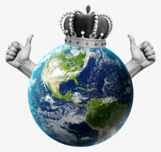 Yale Blue Green On Twitter - Sitra Elämäntapatesti