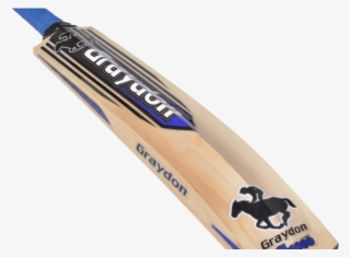 Graydon G1000 Edition - Cricket