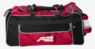 Cricket Bat Manufacturers In India - Messenger Bag