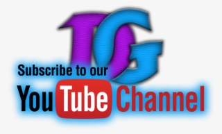 Share Zaror Keya Karne - Youtube