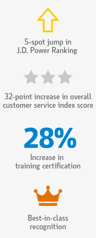 5 Spot Jump In J - Poster