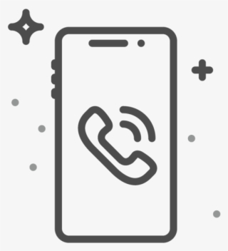 Dmb Website Contact Icons Mobile - Camera Svg Mobile