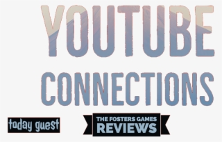 Life Thru A Lenz - Love My Computer