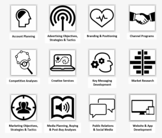 Roi Group Key Services Mobile Png