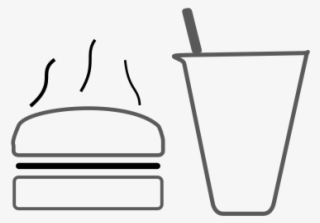 Medium Image - Line Art