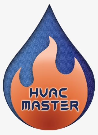 Hvac Master Youtube Watermark - Poster