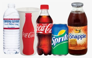 Beverages Link - Peach Flavor