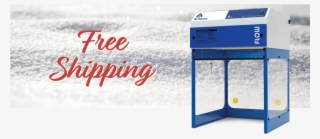 2017 10 Uk Holiday Header Mobile - Laminar Flow Hood Us