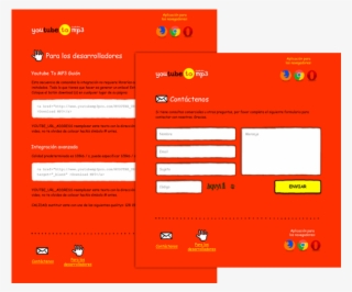 Share - Colorfulness