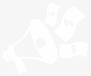 Earn Extra Money From Inviting Your Friends And Other