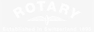 Ladies Rotary Watches - Rotary Watch Logo Png
