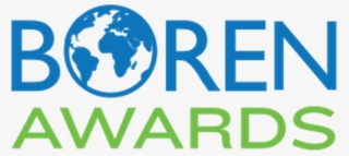 Share This Page - Boren Scholarship