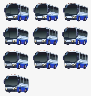 08 Pm 317990 Harp 1/28/2013 - Hyundai County