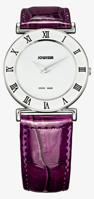 Click To - Jowissa