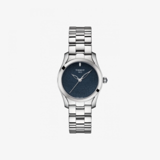 Tissot - Tissot T112 210.11 046.00