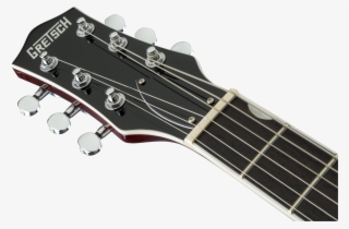 Local Dealers Online Dealers - Gretsch