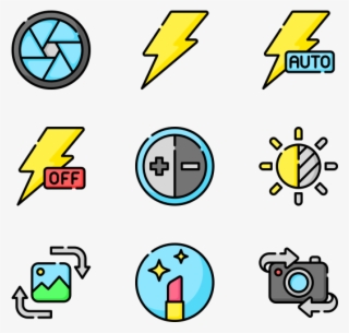Camera Interface