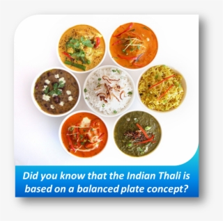 Learn The Inside Tricks & See A Sample Indian Healthy - Tiffin Service Visiting Card