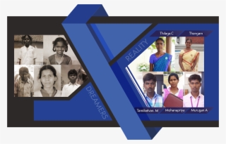 The True Act Of Giving Is In Creating More Givers - Photographic Paper